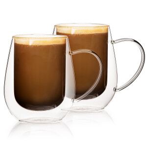 Product detail of 4Home Termo sklenice Relax Hot&Cool 300 ml, 2 ks