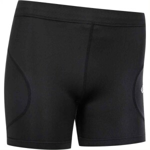 Product detail of Dětské šortky Endurance  Milano Unisex Shorts 2021 S