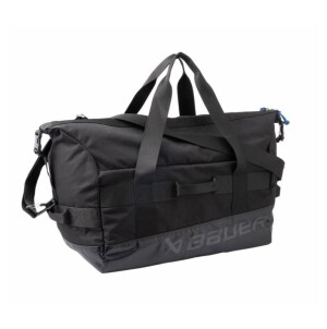 Product detail of Bauer Taška Elite Duffle Bag S24