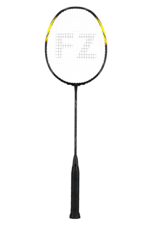 Product detail of Badmintonová raketa FZ Forza  HT Power 36 Pro S