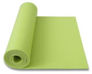 Product detail of Yate karimatka 8 mm hráškově zelená