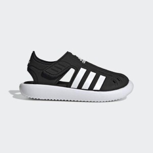 Product detail of Adidas Water Sandal C GW0384