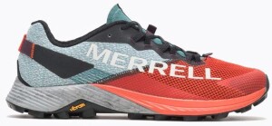 Product detail of Merrell J067141 Mtl Long Sky 2 Tangerine