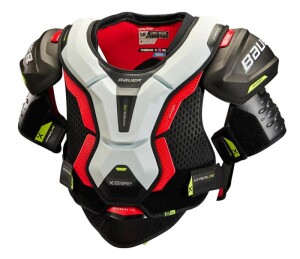 Product detail of Bauer Vapor Hyperlite S22 INT