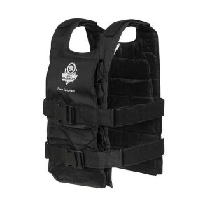 Product detail of BUSHIDO DBX 1-36 kg