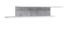 Product detail of Forte Police CANMORE | CNMH01
