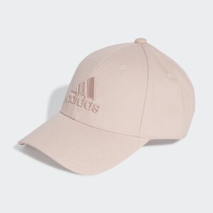 Product detail of Adidas Bball CAP Tonal IY7680