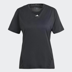 Product detail of Adidas WTR D4T T IQ2654