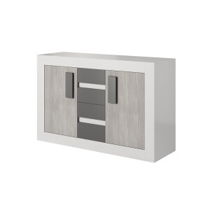 Product detail of ArtIdz Komoda Helios HE27