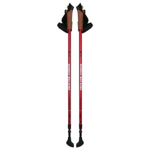 Product detail of NILS NW 607 Nordic walking hole