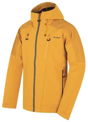 Product detail of Husky Sevan M