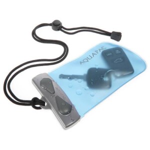 Product detail of Aquapac Key Master