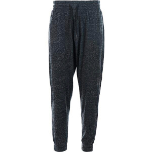 Product detail of Dámské kalhoty Endurance  Olivia Melange Sweat Q0/44