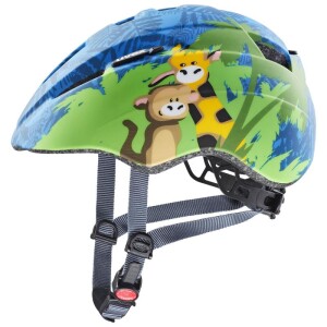Product detail of Uvex Kid 2 Cc 2022 Jungle