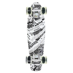 Product detail of NILS PennyBoard Art Paper