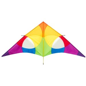 Product detail of Delta Rainbow 300 cm