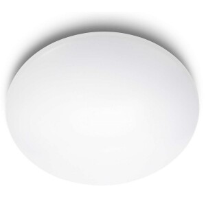 Product detail of Philips 31802/31/16 svítidlo stropní LED