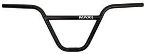 Product detail of Max1 řidítka Race BMX 736/22,2 mm černé