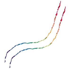 Product detail of Invento ocas Fuzzy Tail 20 m