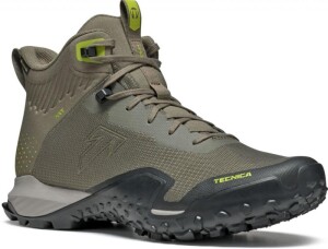 Product detail of Tecnica Magma 2.0 S MID GTX Ms 005 turned grey/green produkt