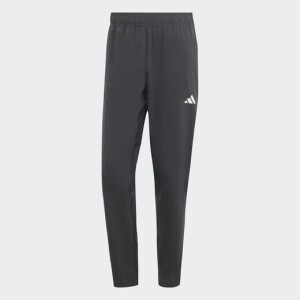 Product detail of Adidas Tr-es Woven PT IT5457