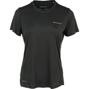 Product detail of Dámské tričko Endurance  Milly S-S Tee Rosin 42