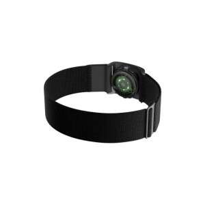 Product detail of Polar Verity Sense optický snímač TF, vel M XXL, černý