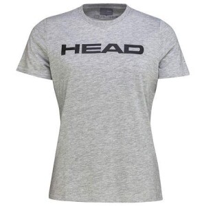 Product detail of Head Club Lucy T-Shirt Women dámské tričko GM