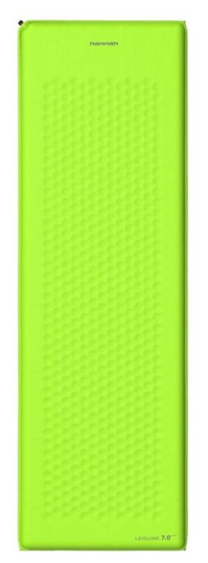 Product detail of Hannah Leisure 7,0 Wide
