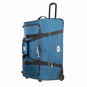 Product detail of Scubapro Taška SPORT BAG 105 L