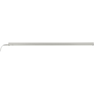 Product detail of Retlux RLL 509 Lineární LED svítidlo s trubicí T5 studená bílá, 87,3 cm