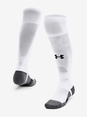 Product detail of Under Armour Accelerate 1pk OTC-WHT