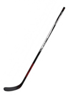 Product detail of Fischer Ct 150 Jr hokejka
