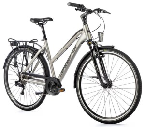 Product detail of Leader Fox FERRARA 2023-1
