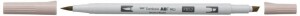 Product detail of Tombow Oboustranný štětcový lihový fix ABT PRO - rose quartz