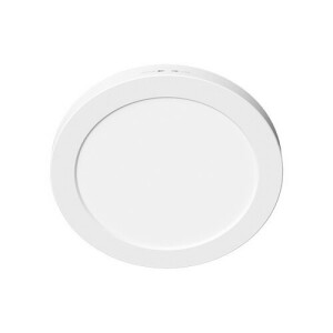 Product detail of Panlux Přisazené LED svítidlo Adapt, pr. 22,5 cm, 18 W, IP20