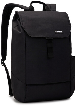 Product detail of Batoh Thule Lithos  Backpack 16L Black