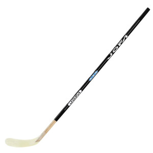 Product detail of Dřevěná hokejka CCM Ultimate JOFA Senior 29 levá ruka dole