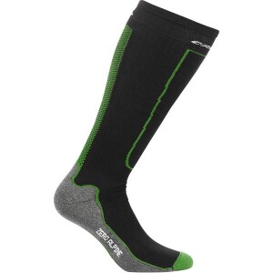 Product detail of Craft Active Alpine 1900743