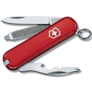 Product detail of Nůž Victorinox Rally