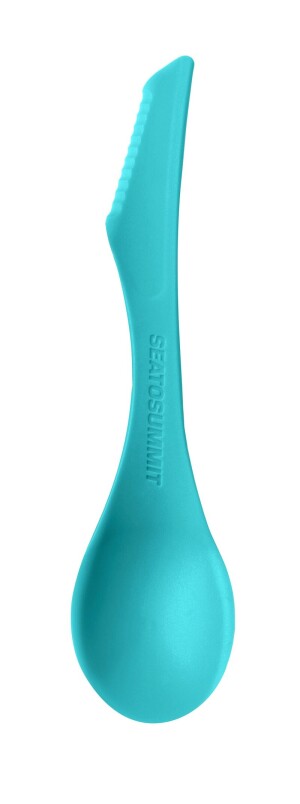 Product detail of Sea To Summit Delta Spoon