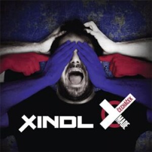 Product detail of Čecháček Made - Xindl X