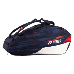 Product detail of Taška na rakety Yonex  Limited Pro Racquet Bag 9 Pcs