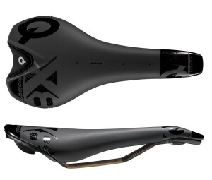 Product detail of PROLOGO Sedlo SCRATCH X8 T2.0 135 MTB černé