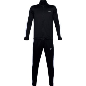 Product detail of Pánská souprava Under Armour  EMEA Track Suit  XL