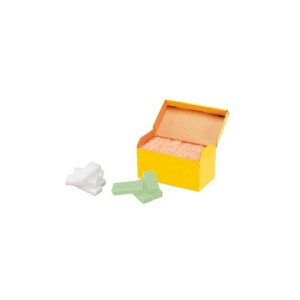 Product detail of Toko Backshop Blocwax universal