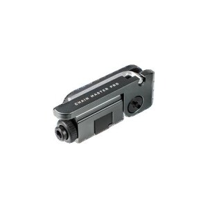 Product detail of Topeak Chain Master Pro