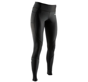 Product detail of Dámské legíny McDavid  Recovery Max Tight Women M