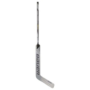 Product detail of Bauer Supreme M5 Pro S22 INT