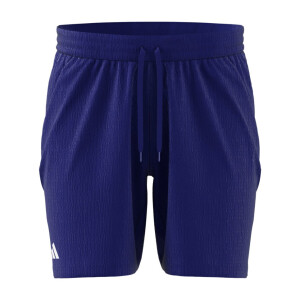 Product detail of Pánské šortky adidas  Ergo Short Pro Lucid Blue M